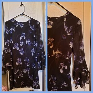 NWT H&M Dress